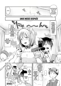 Page 66 of Otokonoko to Asobo - preview thumbnail