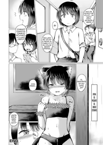 Page 82 of Otokonoko to Asobo - preview thumbnail