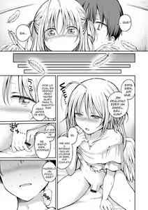 Page 89 of Otokonoko to Asobo - preview thumbnail