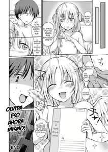 Page 98 of Otokonoko to Asobo - preview thumbnail