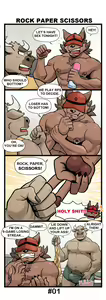 Page 13 of Gym Pals R1 & R2 - preview thumbnail