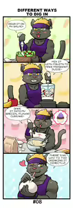 Page 20 of Gym Pals R1 & R2 - preview thumbnail