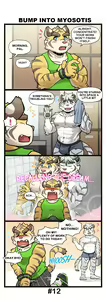 Page 24 of Gym Pals R1 & R2 - preview thumbnail