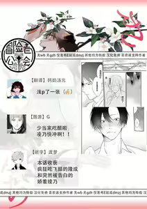 Page 62 of Kimi wa Tomodachi | 你是我朋友 Ch. 1-5 - preview thumbnail