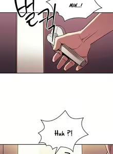 Page 4 of mother hunting ch87 - preview thumbnail