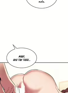 Page 10 of mother hunting ch87 - preview thumbnail