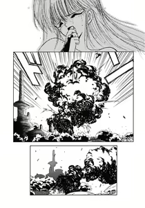 Page 164 of COUNT DOWN - preview thumbnail