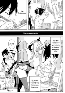 Page 11 of Nana no Itazura Ⅰ - preview thumbnail
