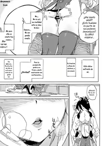 Page 23 of Nana no Itazura Ⅰ - preview thumbnail