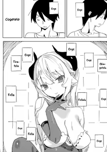 Page 30 of Nana no Itazura Ⅰ - preview thumbnail