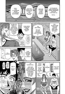 Page 162 of Hitoduma Inran Sousenkyo - preview thumbnail