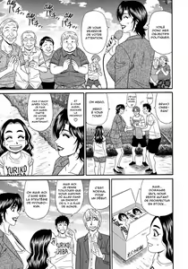 Page 100 of Hitoduma Inran Sousenkyo - preview thumbnail