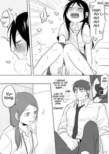 Page 16 of Dianai | Tele-Love - preview thumbnail
