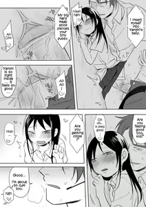 Page 30 of Dianai | Tele-Love - preview thumbnail