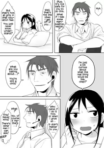 Page 35 of Dianai | Tele-Love - preview thumbnail