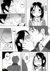 Page 52 of Dianai | Tele-Love - preview thumbnail