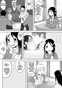 Page 62 of Dianai | Tele-Love - preview thumbnail