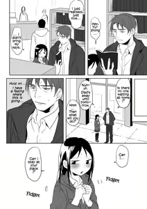 Page 74 of Dianai | Tele-Love - preview thumbnail