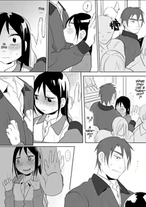 Page 98 of Dianai | Tele-Love - preview thumbnail