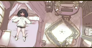 Page 9 of mamaloni FANBOX 20200426-20220104 - preview thumbnail