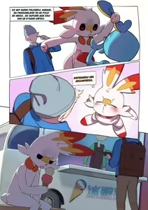 Page 2 of Rebel Raboot - preview thumbnail