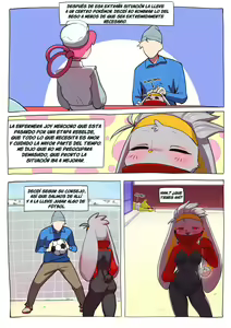 Page 4 of Rebel Raboot - preview thumbnail