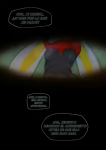 Page 5 of Rebel Raboot - preview thumbnail