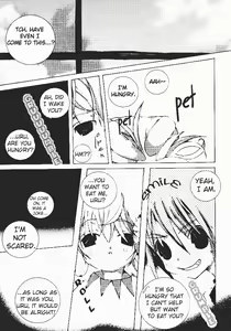 Page 97 of Puchi D VOL. 4 Kemonomimi - preview thumbnail