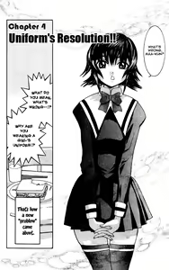 Page 103 of No Bra - preview thumbnail