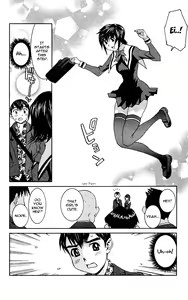 Page 109 of No Bra - preview thumbnail