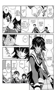 Page 110 of No Bra - preview thumbnail