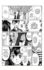 Page 114 of No Bra - preview thumbnail