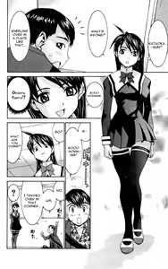 Page 115 of No Bra - preview thumbnail