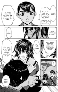 Page 126 of No Bra - preview thumbnail