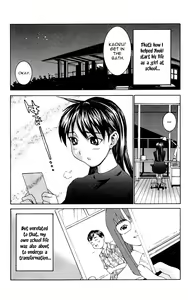 Page 128 of No Bra - preview thumbnail