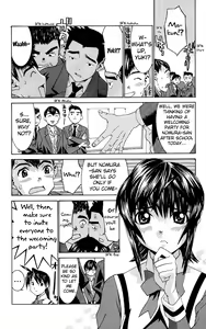 Page 136 of No Bra - preview thumbnail