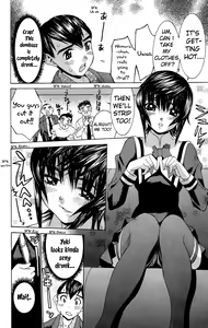 Page 144 of No Bra - preview thumbnail