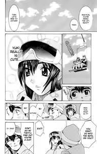 Page 159 of No Bra - preview thumbnail