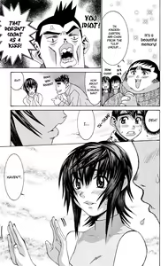 Page 164 of No Bra - preview thumbnail