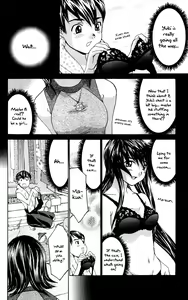 Page 49 of No Bra - preview thumbnail