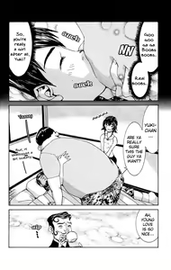 Page 98 of No Bra - preview thumbnail