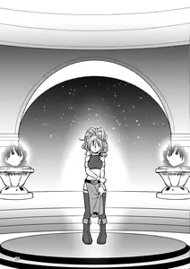 Page 25 of 半陰陽 - preview thumbnail