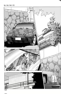 Page 129 of SsR - preview thumbnail