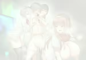 Page 291 of Inaka ni Kanojo ga Iru Boku o Tokyo no Classmate ga Netorou to Shite Kuru 2 | 시골에 여친이 있는 나를 도쿄의 클래스메이트가 네토라레하려 한다 2 - preview thumbnail