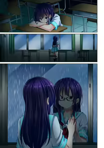 Page 274 of Hattara Yarechau!? Ero Seal ~Wagamama JK no Asoko o Tatta 1-mai de Dorei ni~ 1-23 - preview thumbnail
