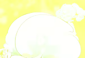 Page 313 of Yowayowa Slime ni Level mo Skill mo Ubawarete Jibun mo Yowayowa Slime ni Sarechau Yuusha no Hanashi - preview thumbnail