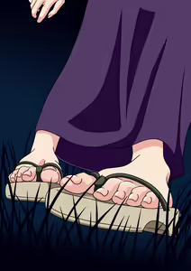 Page 33 of Mitari no Sono Ep 75, 76 - preview thumbnail