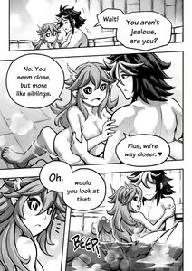 Page 19 of 罪世 - 第5章 | Tsumi Yo - Chapter 05 - preview thumbnail