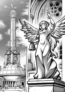 Page 38 of 罪世 - 第5章 | Tsumi Yo - Chapter 05 - preview thumbnail