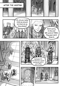 Page 44 of 罪世 - 第5章 | Tsumi Yo - Chapter 05 - preview thumbnail